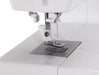 EAN 0374318838410 - SINGER Simple Máquina de coser automática Eléctrico imagen 3