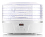 EAN 8590393377497 - Eta SECCA Transparente, Blanco 380 W imagen 1