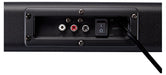 EAN 3499550357707 - Thomson SB250BT altavoz soundbar Negro 2.1 canales 200 W imagen 5