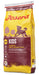 EAN 4032254775287 - Josera Kids 12,5 kg Cachorro imagen 1