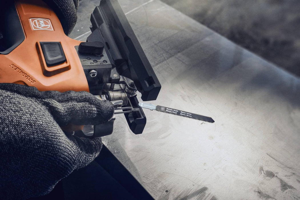 EAN 4014586900322 - FEIN 71360562000 no categorizado imagen 2