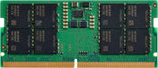 EAN 0198701274209 - HP AL0M6AA módulo de memoria 1 x 16 GB imagen 1