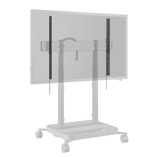 EAN 8712285406683 - Vogel's RISE A173 Negro imagen 2