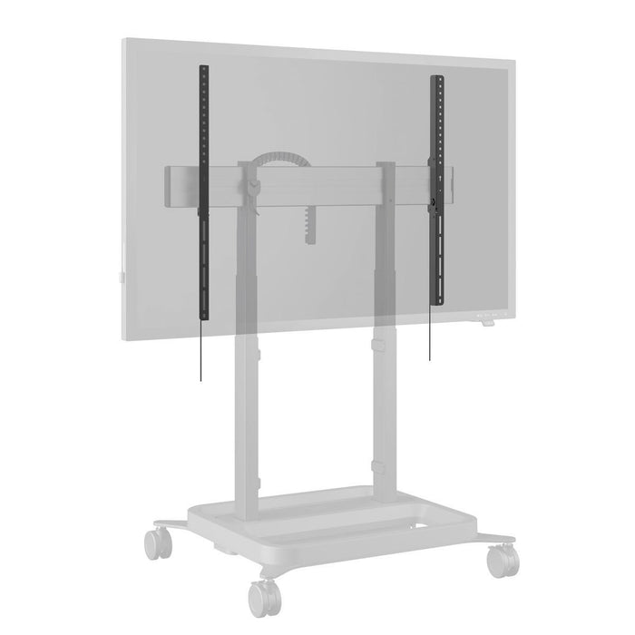 EAN 8712285406683 - Vogel's RISE A173 Negro imagen 2