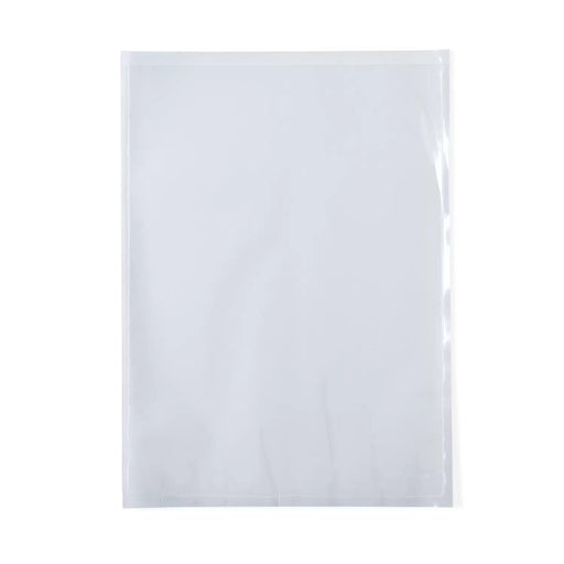 EAN 4008705014274 - HERMA 1427 tarjeta de bolsillo Transparente imagen 2