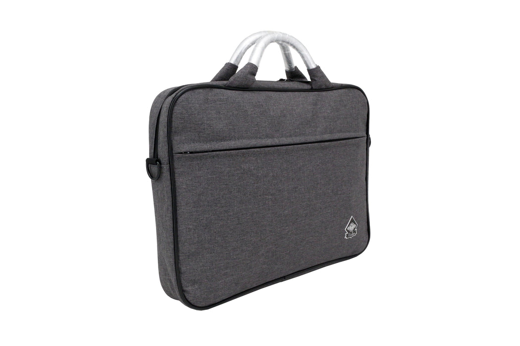 EAN 8435555100677 - Maillon Technologique Marsella 40,6 cm (16") Maletín Gris imagen 2