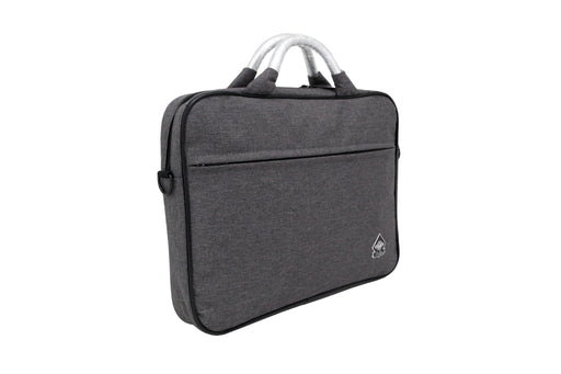 EAN 8435555100677 - Maillon Technologique Marsella 40,6 cm (16") Maletín Gris imagen 2