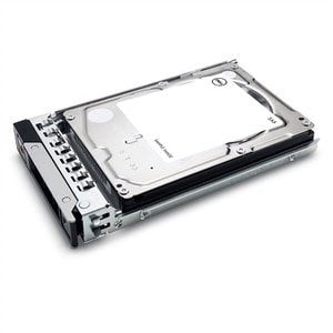 EAN 5715063000434 - DELL 400-ATJL disco duro interno 1,2 TB 10000 RPM 2.5" SAS imagen 1
