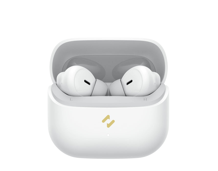 EAN 6939119077914 - Havit 6939119077914 auricular y casco Auriculares True Wireless Stereo (TWS) Dentro de oído Llamadas/Músi imagen 1