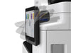 EAN 8715946705712 - Epson WorkForce Enterprise AM-C6000 Inyección de tinta A3 600 x 2400 DPI 60 ppm imagen 11