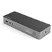 EAN 0065030879989 - StarTech.com DK30C2DPEPUE base para portátil y replicador de puertos Alámbrico USB 3.2 Gen 1 (3.1 Gen 1)  imagen 2