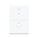 EAN 0810084692561 - Ubiquiti UISP Dual-Power Injector 2.5 Gigabit Ethernet 48 V imagen 1