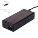 EAN 5901720134486 - Akyga AK-ND-57 adaptador e inversor de corriente Interior 130 W Negro imagen 1