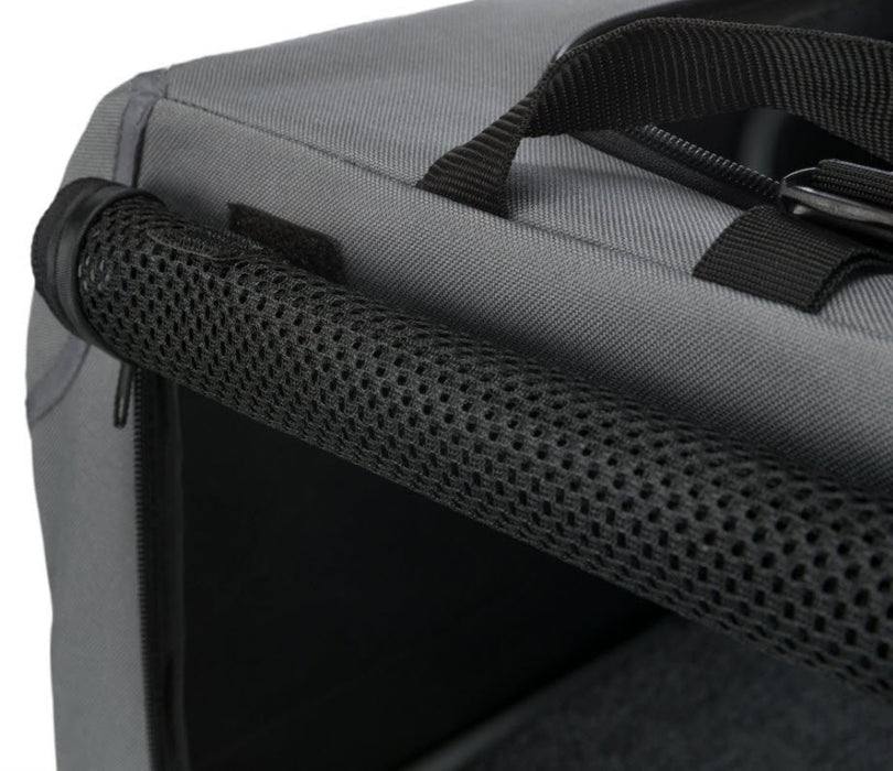 EAN 4000498034101 - TRIXIE Easy Caseta desmontable imagen 19