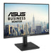 EAN 4711387649251 - ASUS BE248CFN pantalla para PC 61,2 cm (24.1") 1920 x 1200 Pixeles WUXGA LCD Negro imagen 3