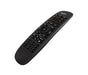 EAN 5099206052901 - Logitech Harmony® Companion mando a distancia IR inalámbrico/Wifi Audio, DVR, Consola de juegos, Sistema  imagen 6