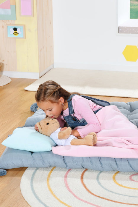 EAN 4001167835388 - BABY born Bear white imagen 29