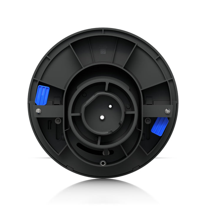 EAN 810177161592 - Ubiquiti UACC-G6-PTZ-ICM-B cámaras de seguridad y montaje para vivienda Monte imagen 3