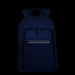 EAN 4260709019963 - Rivacase Alpendorf 7561 mochila Mochila informal Azul Poliéster imagen 24