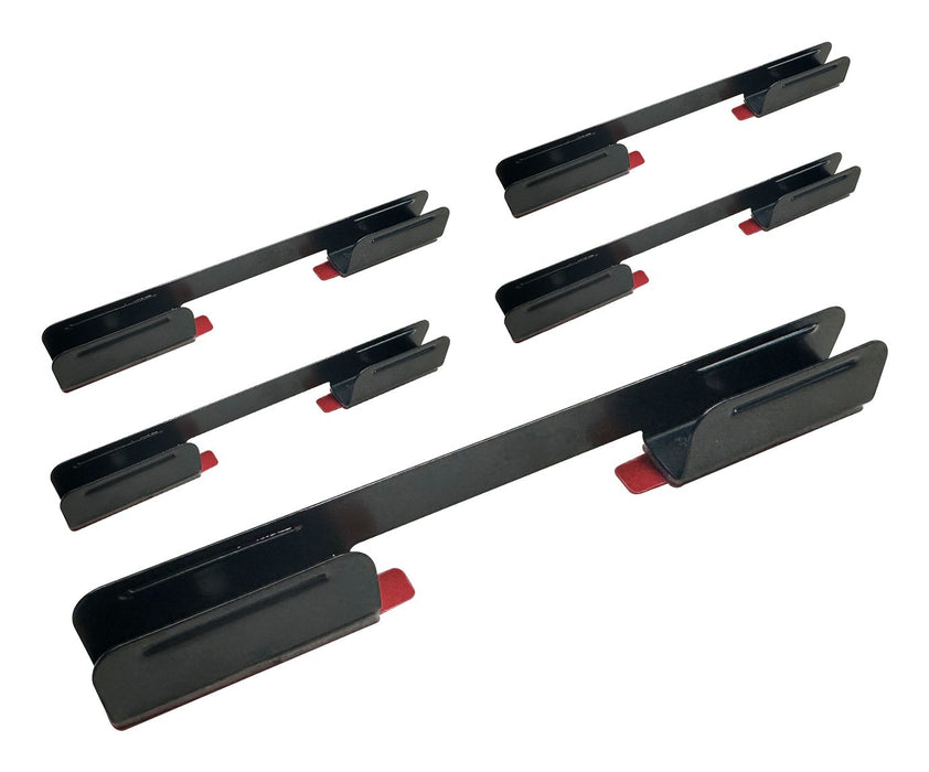 EAN 6974316999416 - Govee H10D2001 accesorios de iluminación Clip de montaje imagen 1