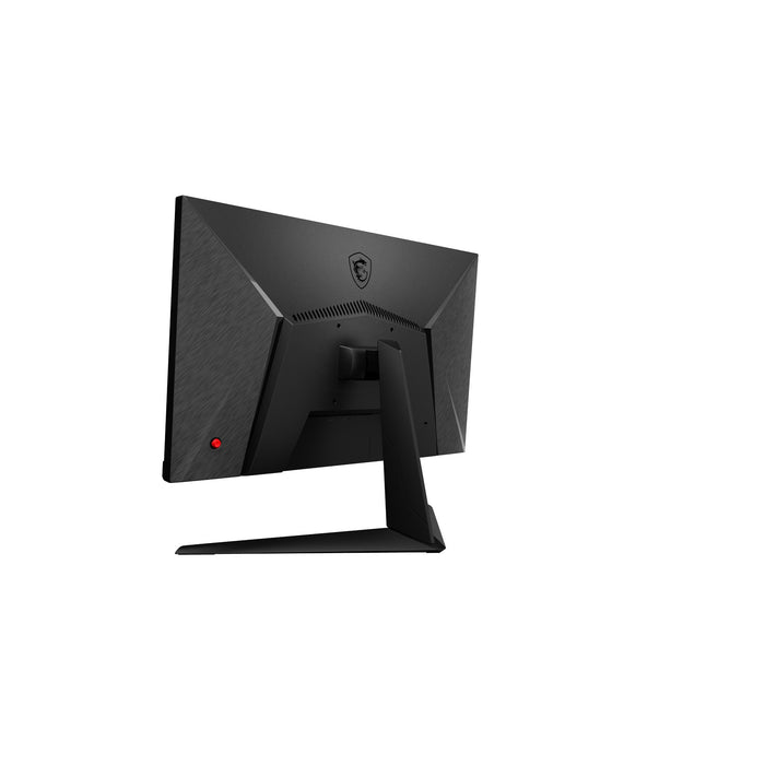 EAN 4711377133074 - MSI G2412F pantalla para PC 60,5 cm (23.8") 1920 x 1080 Pixeles Full HD Negro imagen 3