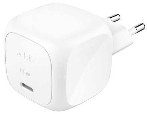 EAN 0745883909438 - Belkin BoostCharge Portátil, Consola de juegos portátil, Smartphone, Tableta Blanco Corriente alterna Car imagen 1