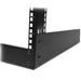EAN 0065030834193 - StarTech.com RK12OD armario rack Rack o bastidor independiente imagen 2