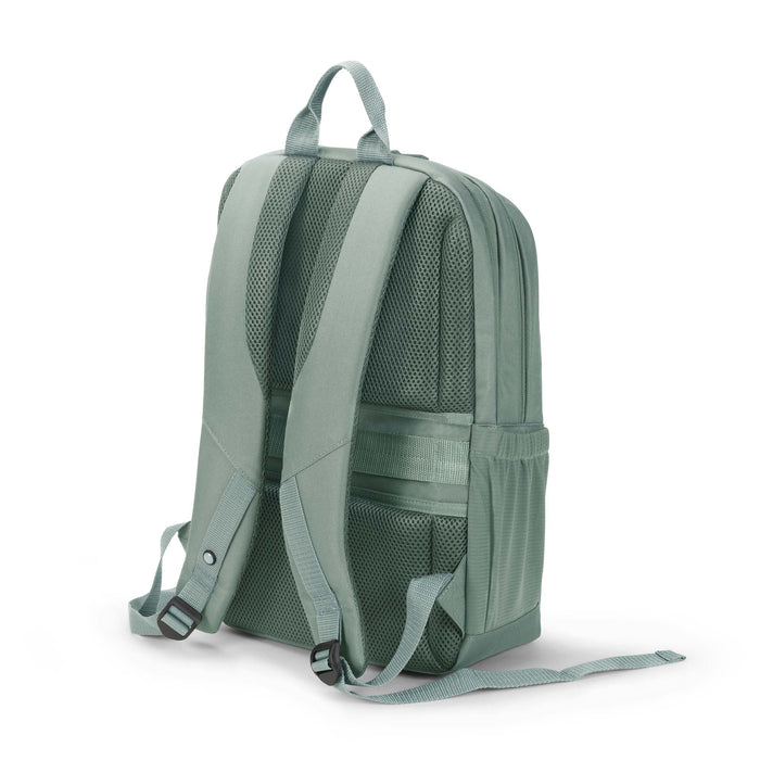 EAN 7640158669181 - DICOTA SCALE 39,6 cm (15.6") Mochila Gris imagen 2