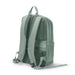 EAN 7640158669181 - DICOTA SCALE 39,6 cm (15.6") Mochila Gris imagen 2