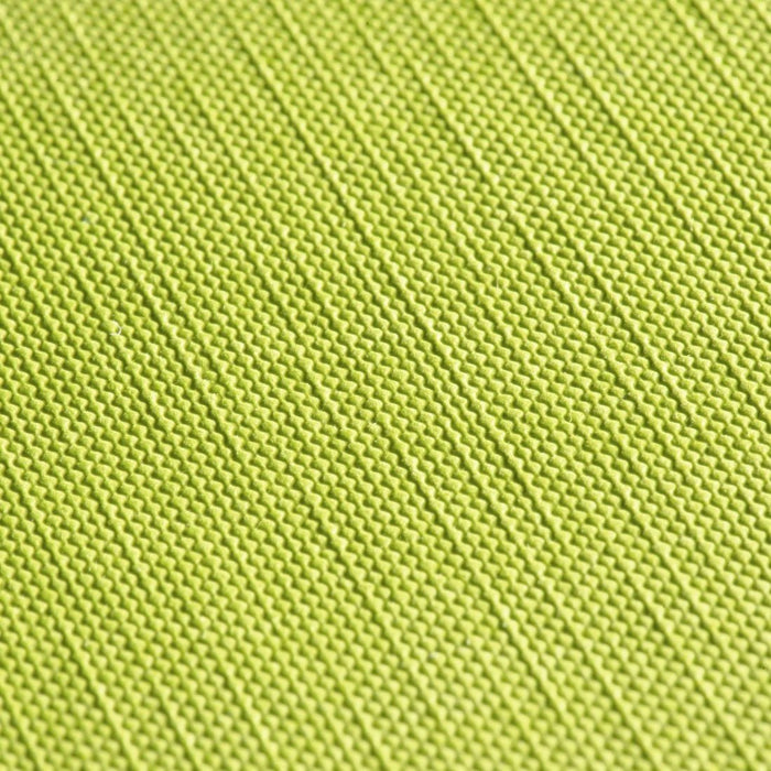 EAN 4047443167460 - Hama 4047443167460 álbum de foto y protector Turquesa 100 hojas 10 x 15 Encuadernación espiral imagen 5