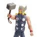 EAN 5010996214720 - Marvel Avengers Thor imagen 13