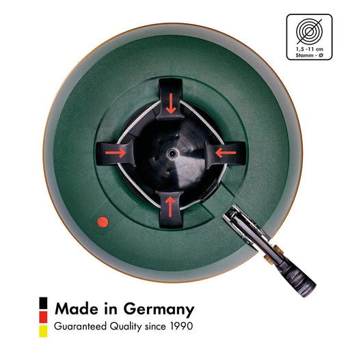 EAN 4011972941150 - Krinner Comfort S imagen 2