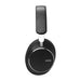 EAN 1200130008412 - AKG N9 Hybrid Auriculares Inalámbrico y alámbrico Diadema Llamadas/Música Bluetooth Negro imagen 8