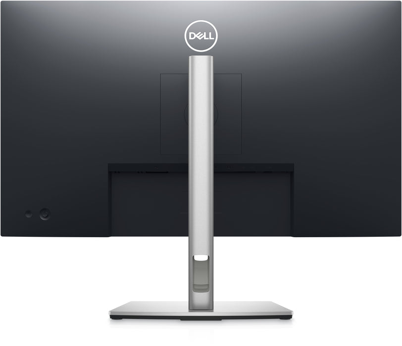 EAN 0884116417910 - DELL P Series P2723DE LED display 68,6 cm (27") 2560 x 1440 Pixeles Quad HD LCD Negro imagen 5
