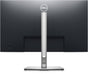EAN 5704174839507 - DELL P Series P2723DE LED display 68,6 cm (27") 2560 x 1440 Pixeles Quad HD LCD Negro imagen 5