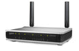 EAN 4044144621390 - LANCOM 1800EFW (EU) pasarel y controlador 10, 100, 1000 Mbit/s imagen 2
