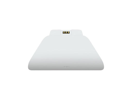 EAN 8886419337539 - Razer RC21-01750300-R3M1 accesorio de controlador de juego Soporte de recarga imagen 1