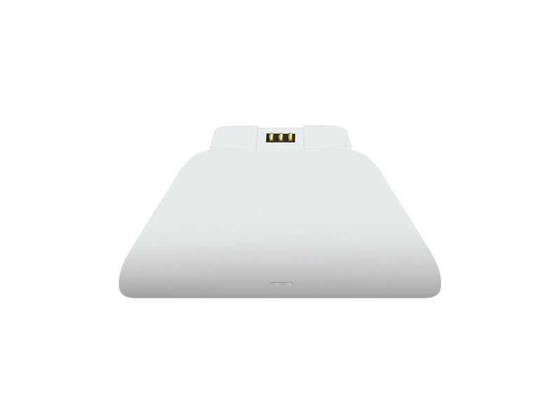 EAN 8886419337539 - Razer RC21-01750300-R3M1 accesorio de controlador de juego Soporte de recarga imagen 1