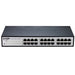 EAN 0790069467844 - D-Link DGS-1100-24V2 Gestionado L2 Gigabit Ethernet (10/100/1000) 1U Negro, Gris imagen 1