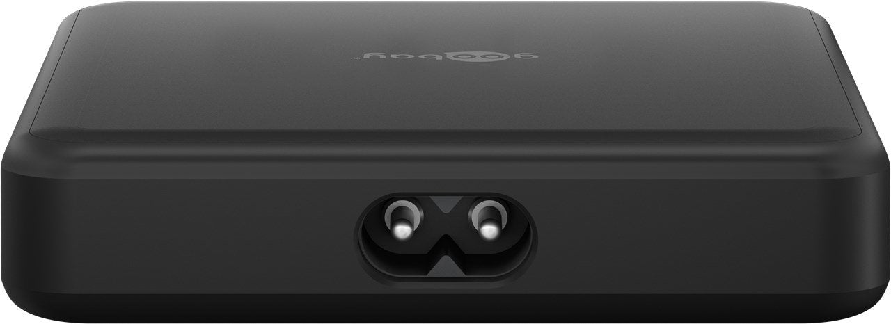 EAN 4040849617720 - Goobay 61772 cargador de dispositivo móvil Cámara digital, Auriculares, Teléfono móvil, Portátil, Reloj i imagen 4