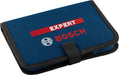 EAN 4059952534107 - Bosch 2 608 900 336 broca Broca de punta 13 pieza(s) imagen 2