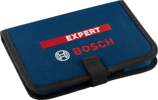 EAN 4059952534107 - Bosch 2 608 900 336 broca Broca de punta 13 pieza(s) imagen 2
