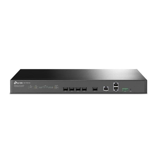 EAN 4897098683163 - TP-Link DeltaStream DS-P7001-04 terminal de líneas ópticas imagen 1
