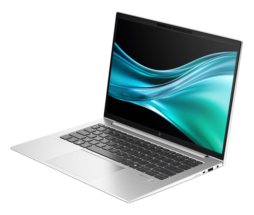 EAN 0198990872001 - HP EliteBook G11 AMD Ryzen™ 5 8540U Portátil 35,6 cm (14") WUXGA 16 GB DDR5-SDRAM 512 GB SSD Wi-Fi 6E (80 imagen 4