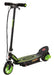 EAN 0845423015220 - Razor Power Core E90 Negro, Verde 16 kmh imagen 1