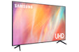 EAN 8806092206632 - Samsung BE50A-H 127 cm (50") Wifi 4K Ultra HD Gris Procesador incorporado Tizen imagen 13