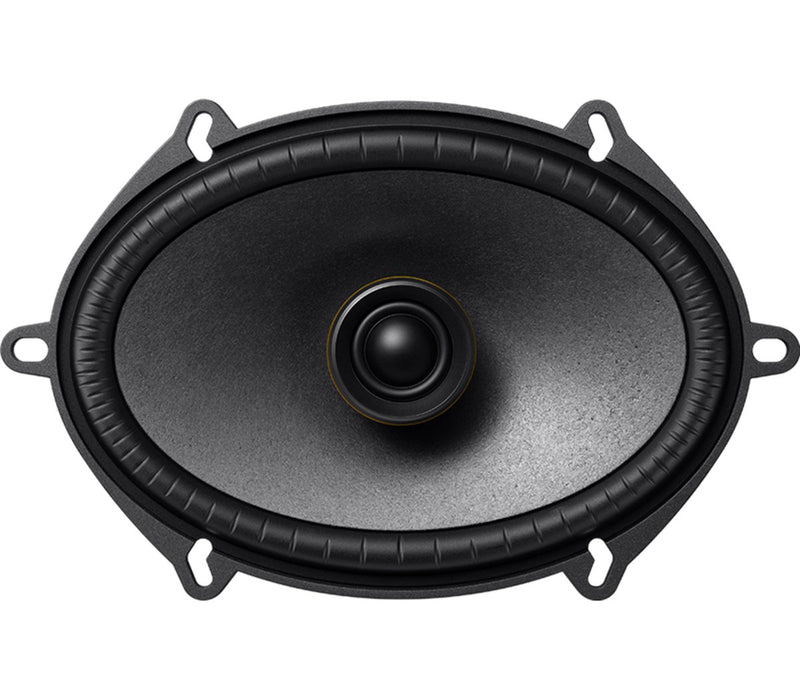 EAN 4548736121119 - Sony XS-680ES altavoz audio Ovalado De 2 vías 240 W 1 pieza(s) imagen 3