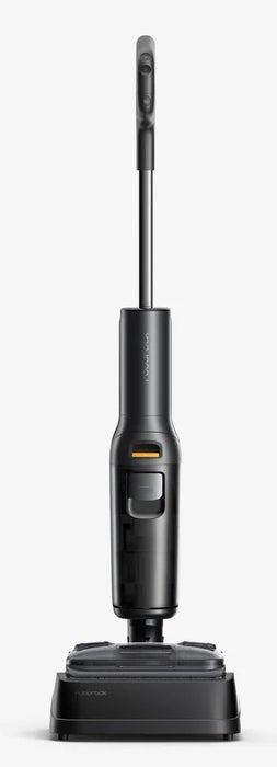 EAN 6974653812027 - Roborock F25 ACE Mopa eléctrica Batería Secar Negro, Blanco 4 Ah imagen 6