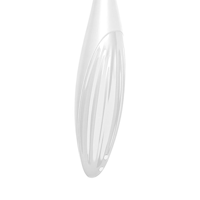 EAN 4061504009667 - Satisfyer Twirling Joy Ambidextro imagen 2