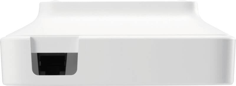 EAN 4019377906873 - Auerswald COMfortel WS-500M estación base DECT Blanco imagen 5